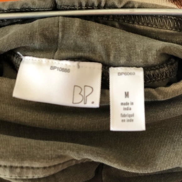 Leggings - Picture 2 of 3